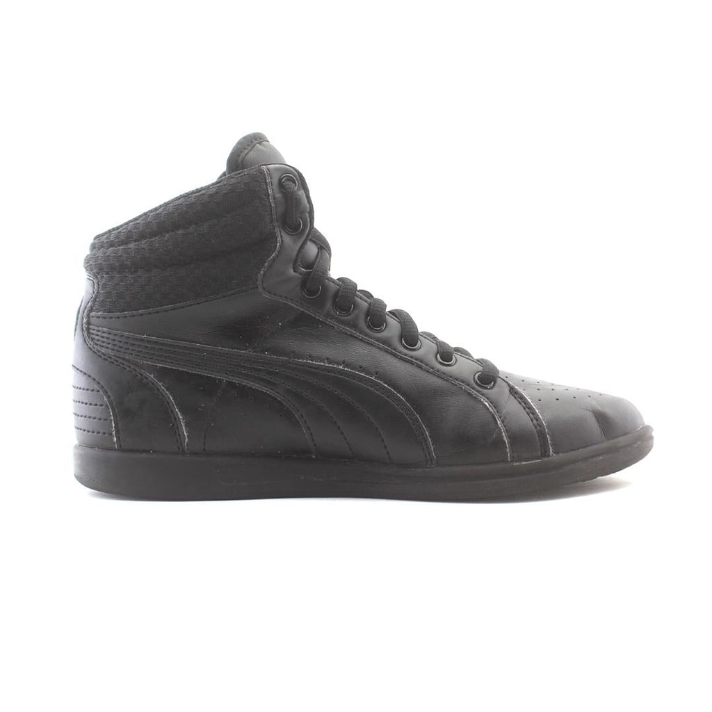 PUMA  IKAZ V2 MID