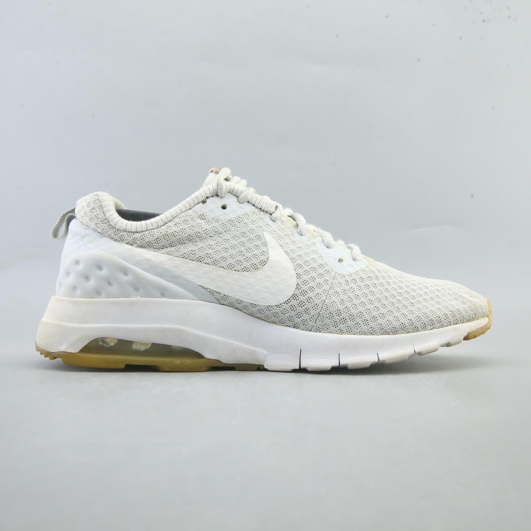 NIKE AIR MAX MOTION LW