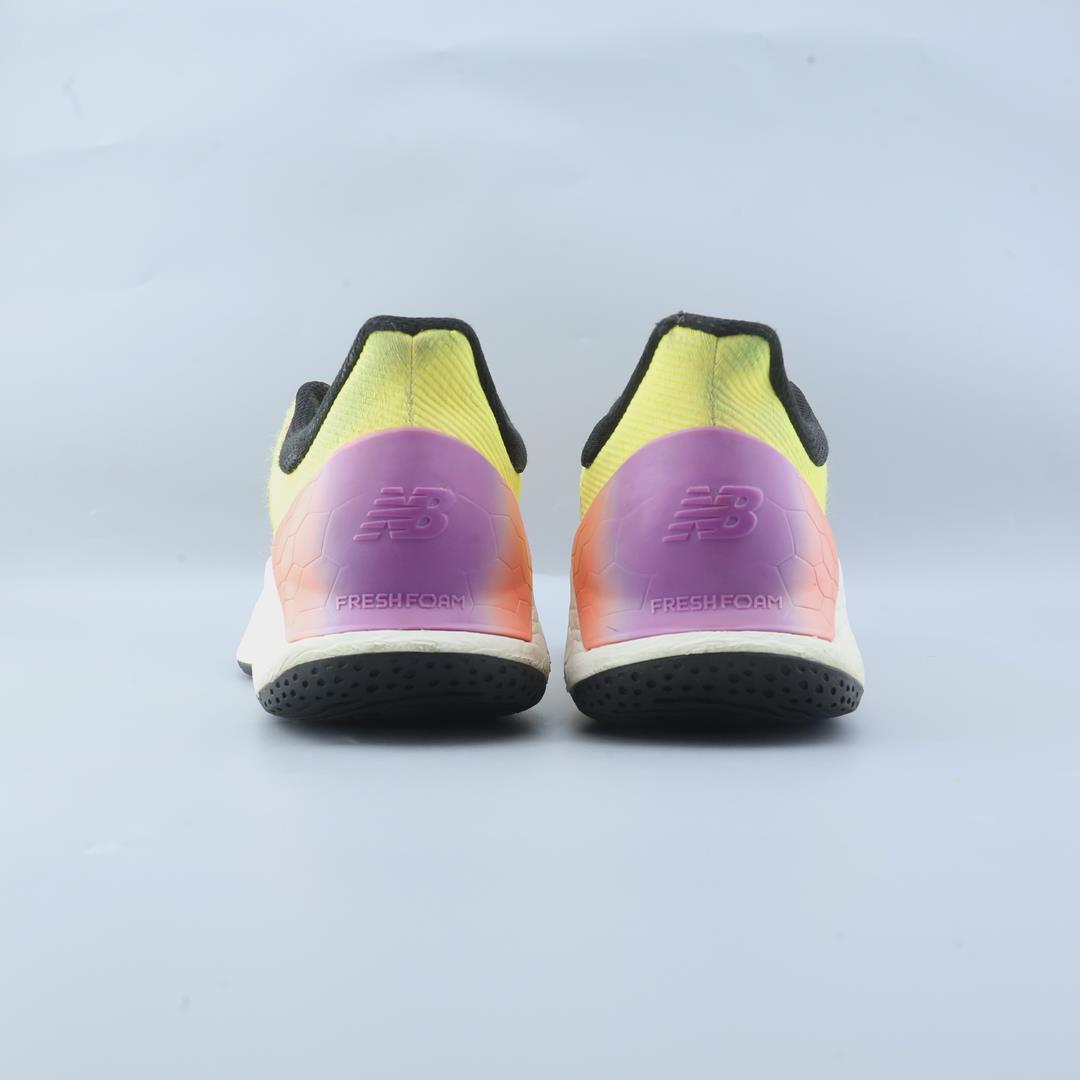 NEW BALANCE  FRESH FOAM X LAV V2