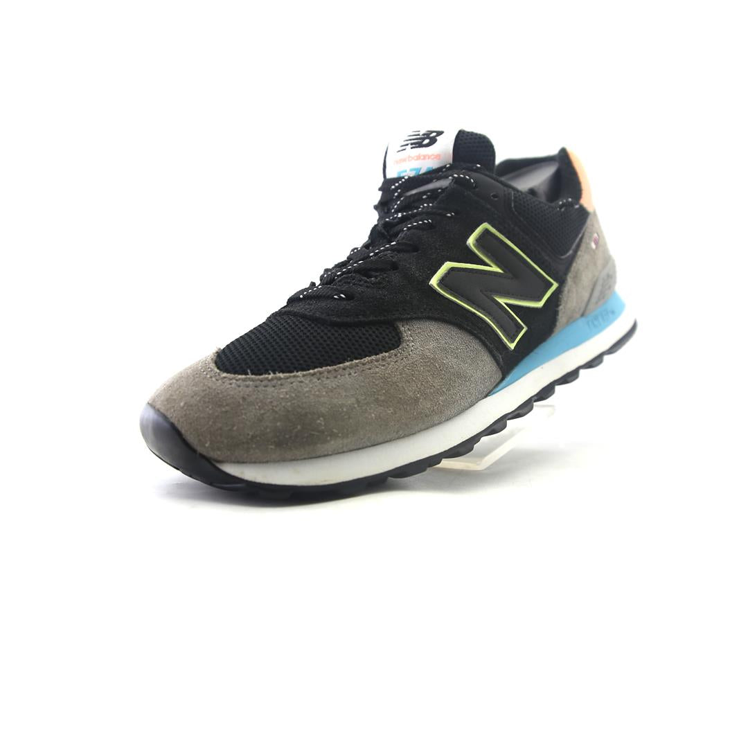 NEW BALANCE  574V2