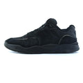 NEW BALANCE TIAGO 1010