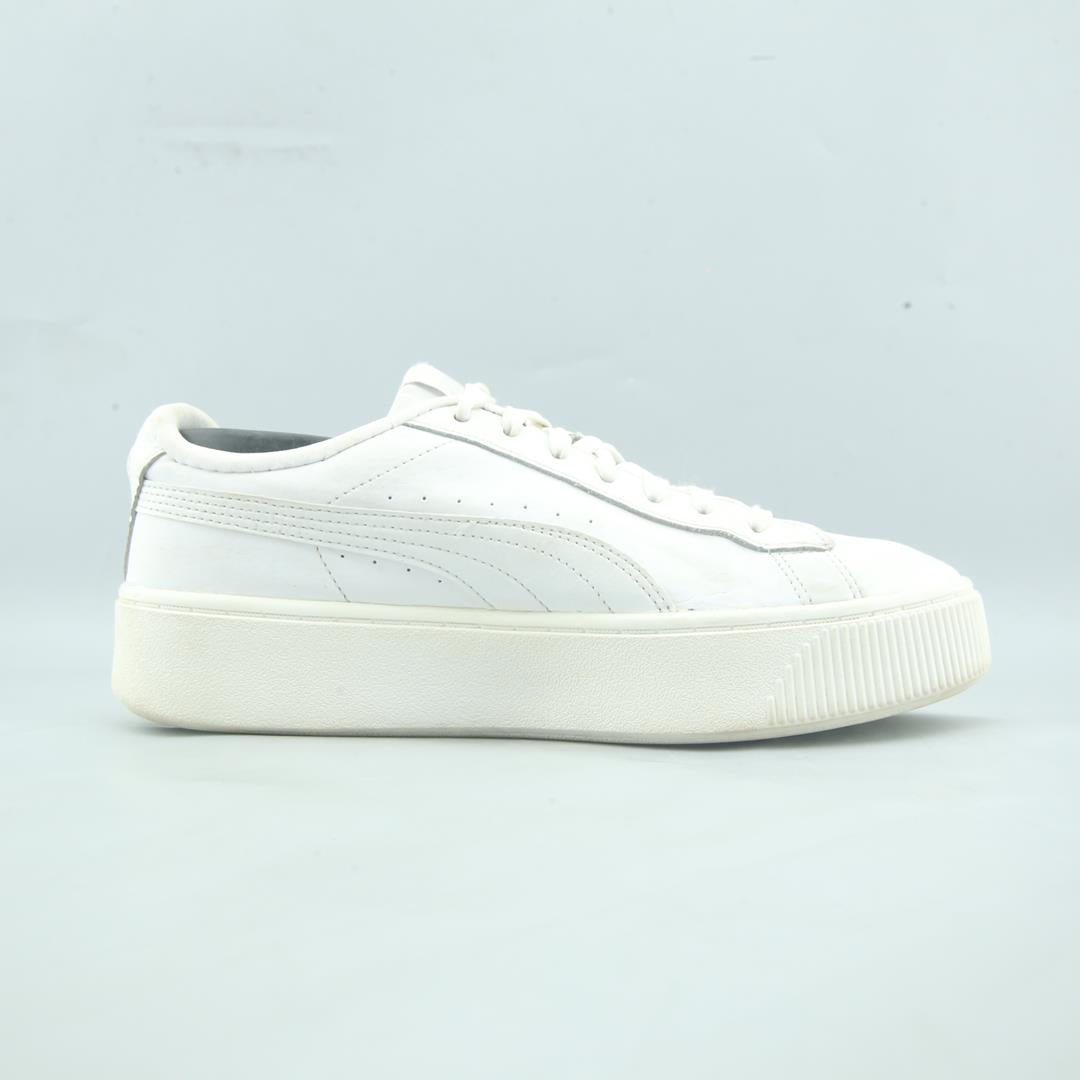 PUMA VIKKY