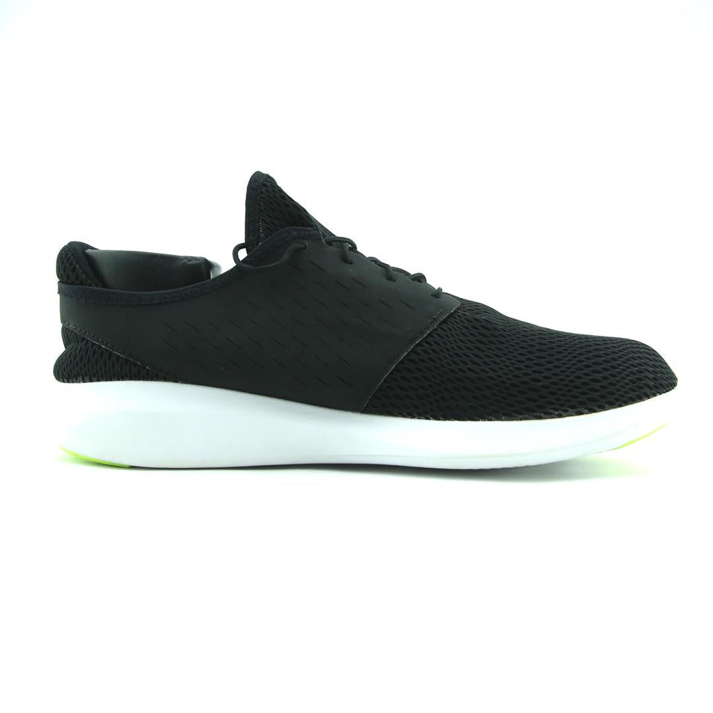 NEW BALANCE FUELCORE COAST V3