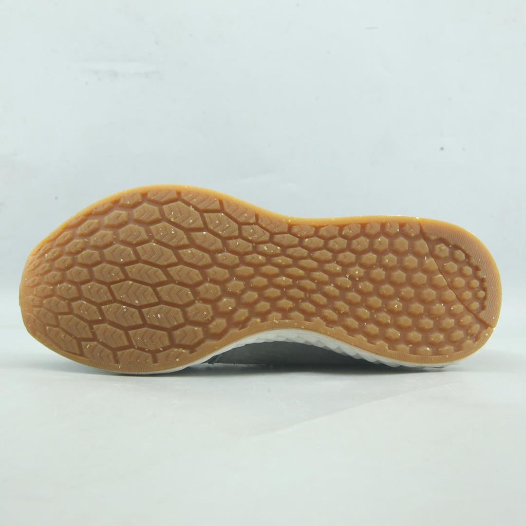 NEW BALANCE  FRESH FOAM CRUZ V1