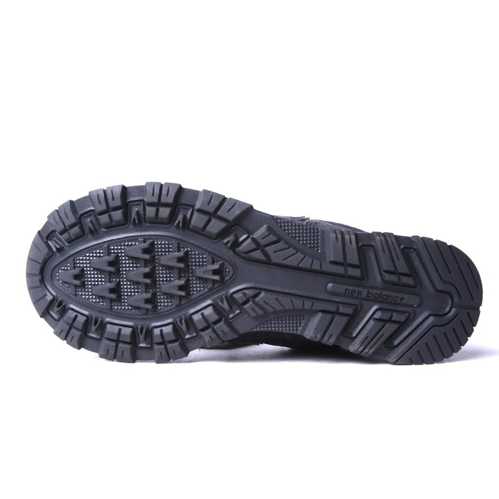 NEW BALANCE 574 MID