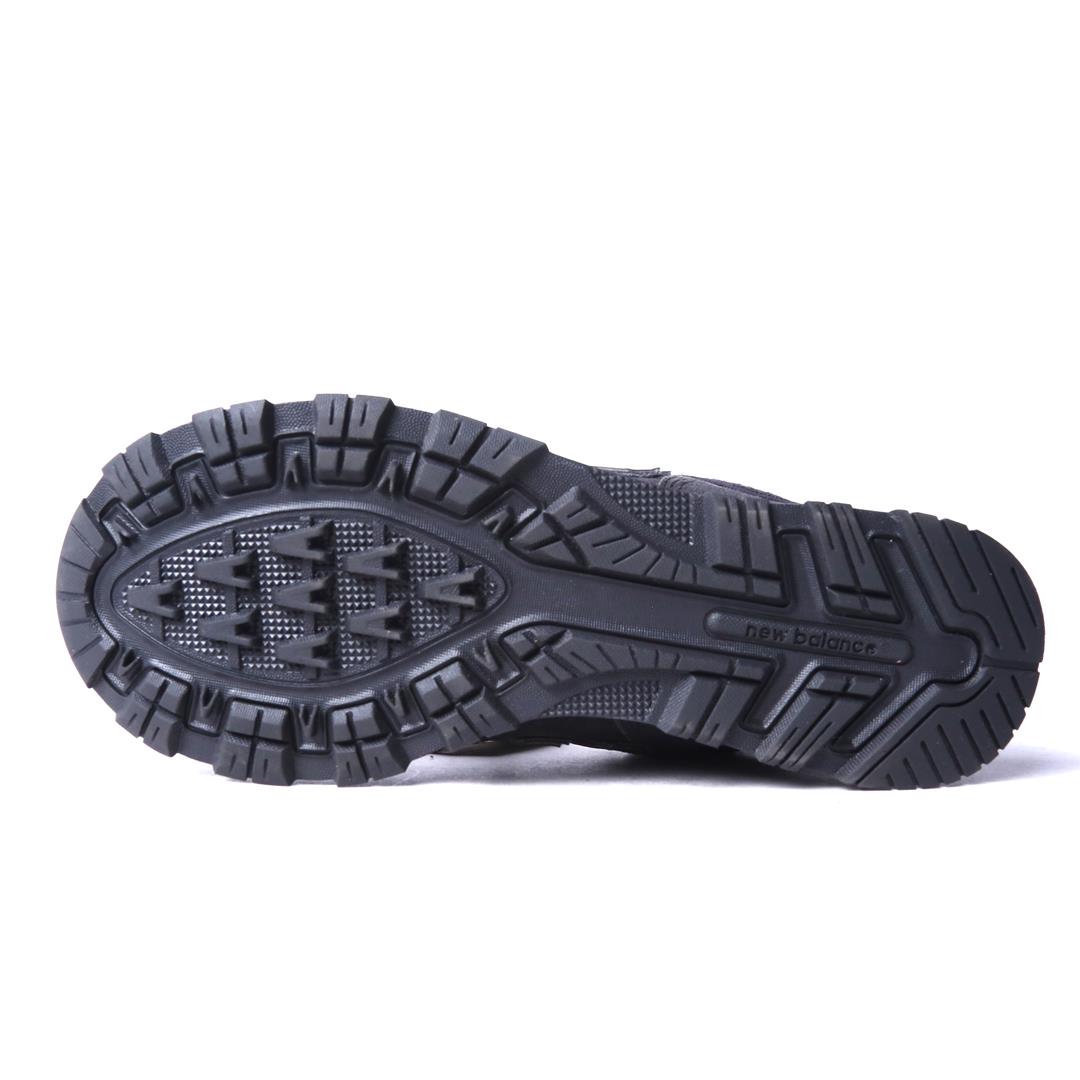NEW BALANCE 574 MID