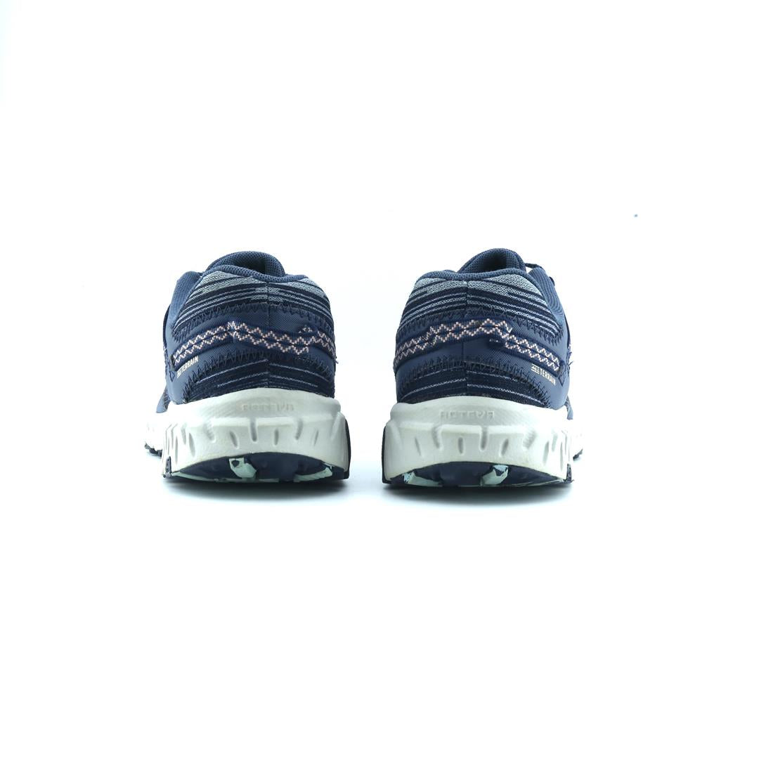 NEW BALANCE 410V6