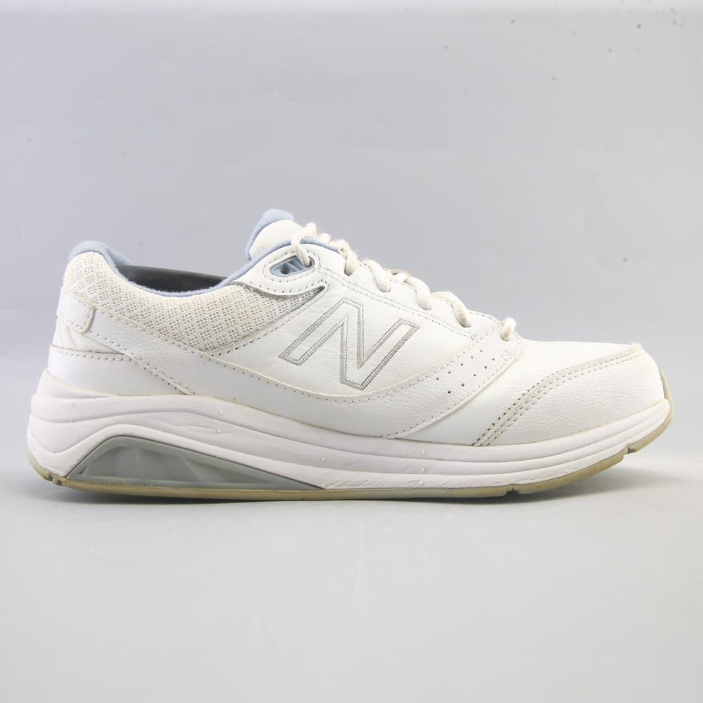 NEW BALANCE 928V3