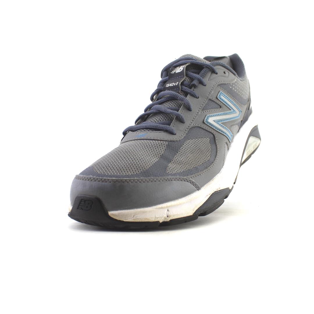 NEW BALANCE 1540V3