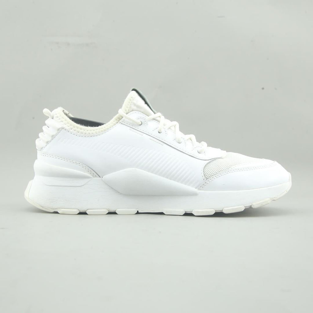PUMA RS-0