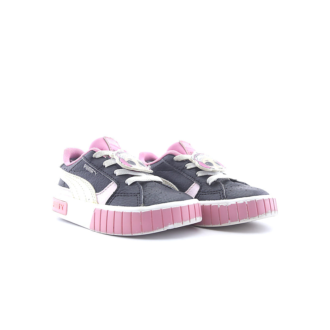 PUMA X L.O.L CALI STAR