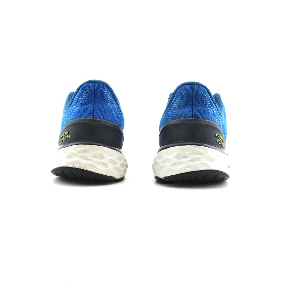 NEW BALANCE FRESH FOAM X 880 V11