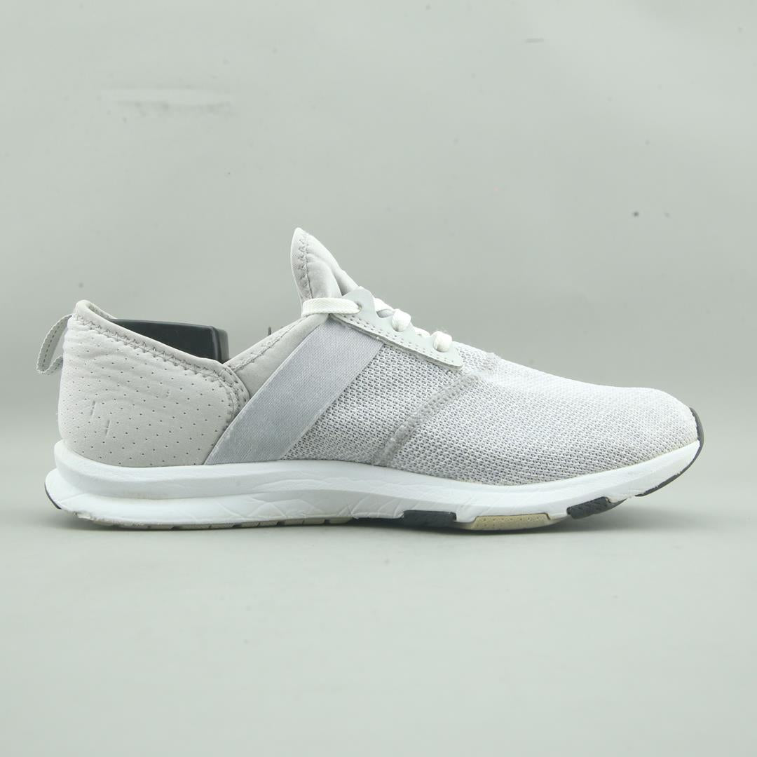 NEW BALANCE FUEL CORE NERGIZE
