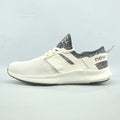 NEW BALANCE NERGIZE SPORT