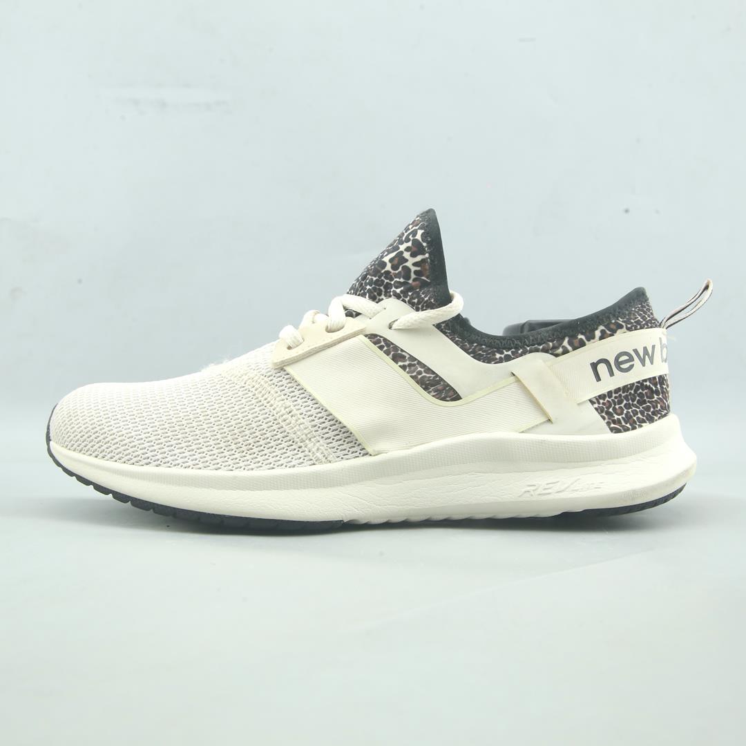 NEW BALANCE NERGIZE SPORT