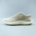 NIKE  FLEX CONTACT