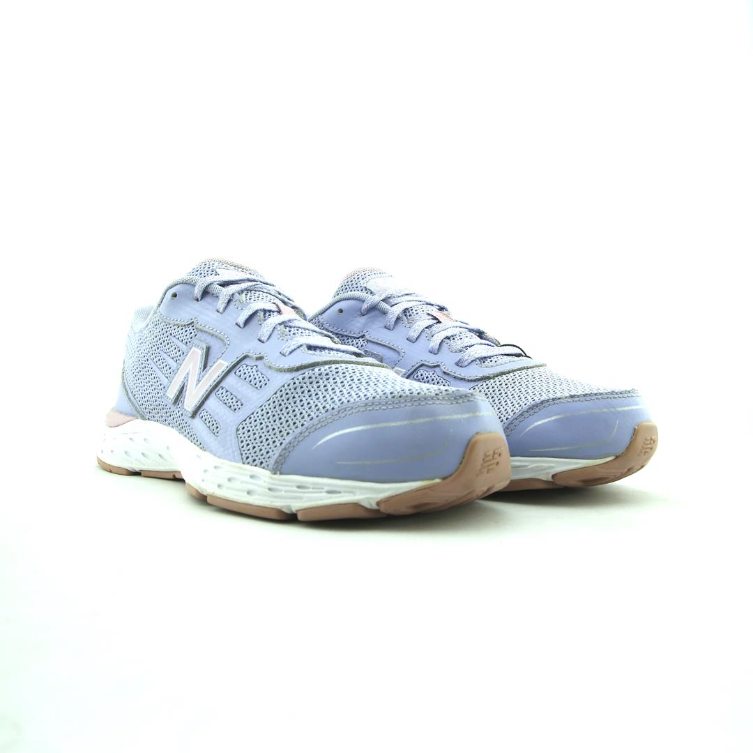 NEW BALANCE 680 V5