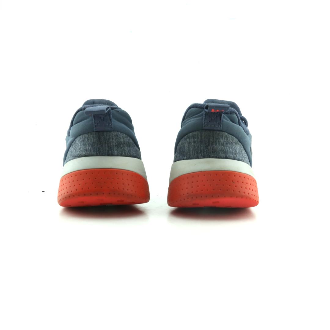 NIKE CK RACER