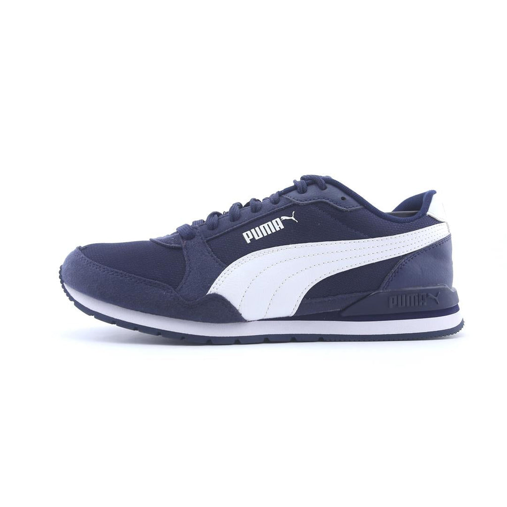 PUMA ST RUNNER V3