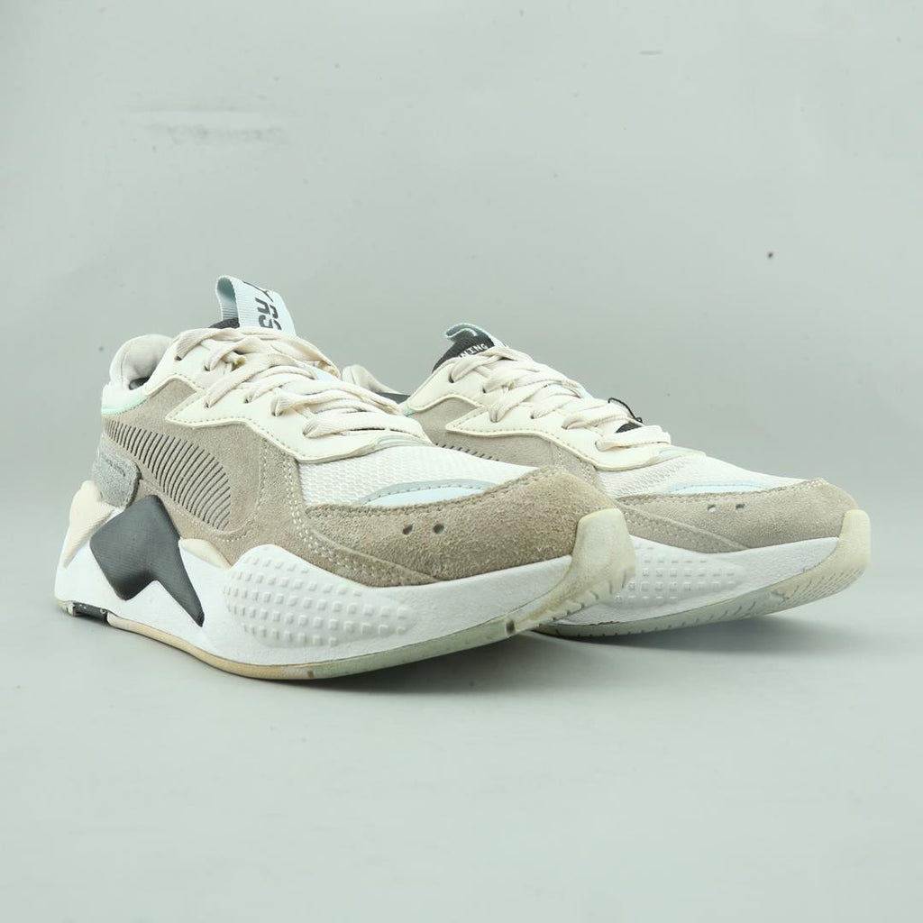PUMA  RS-X