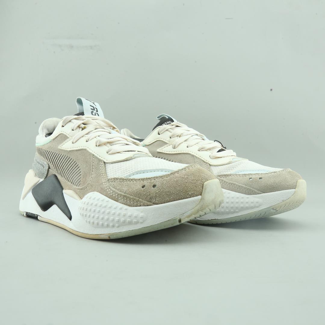 PUMA  RS-X
