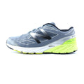 NEW BALANCE 870 V4