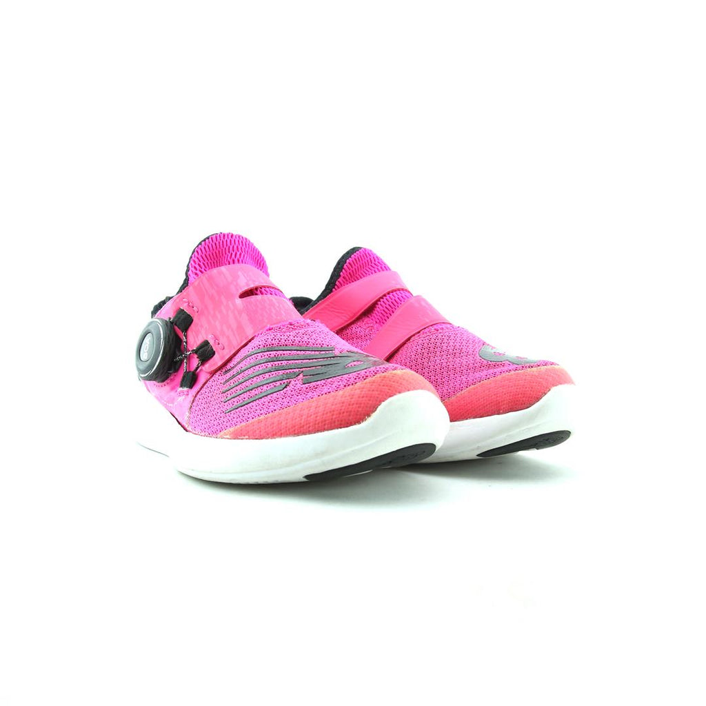 NEW BALANCE FUEL CORE REVEAL BOA V1