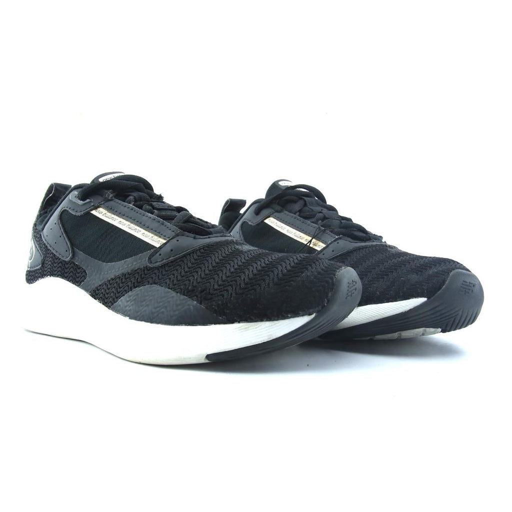 NEW BALANCE BEAYA