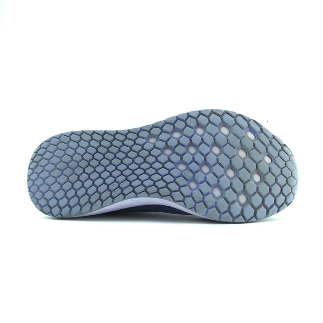 NEW BALANCE FRESH FOAM ARISHI