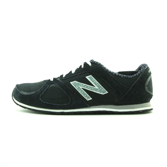 NEW BALANCE 555
