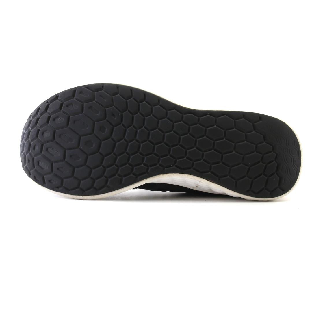 NEW BALANCE  FRESH FOAM VERO RACER V1
