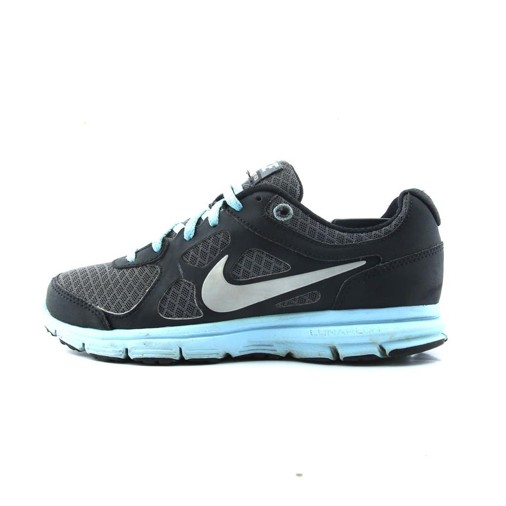 NIKE  LUNAR FOREVER