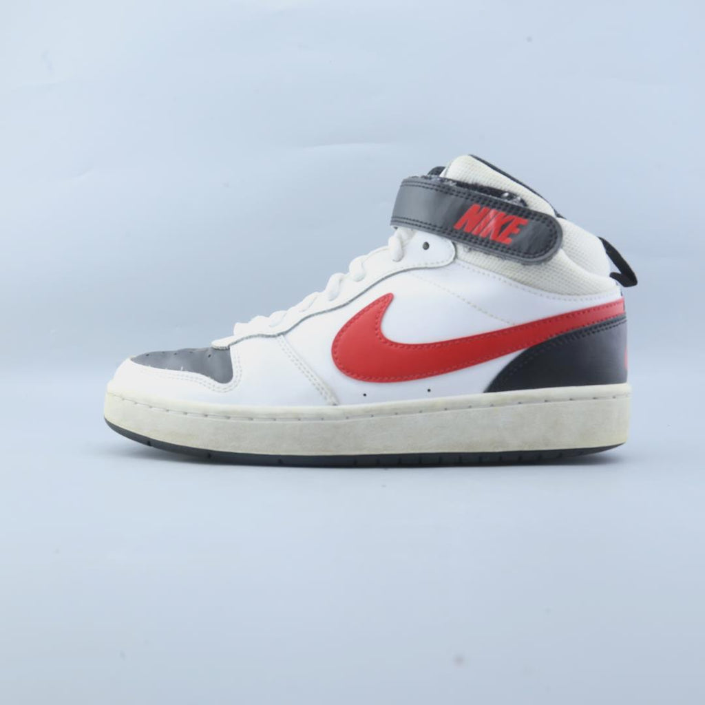 NIKE COURT BOROUGH MID 2