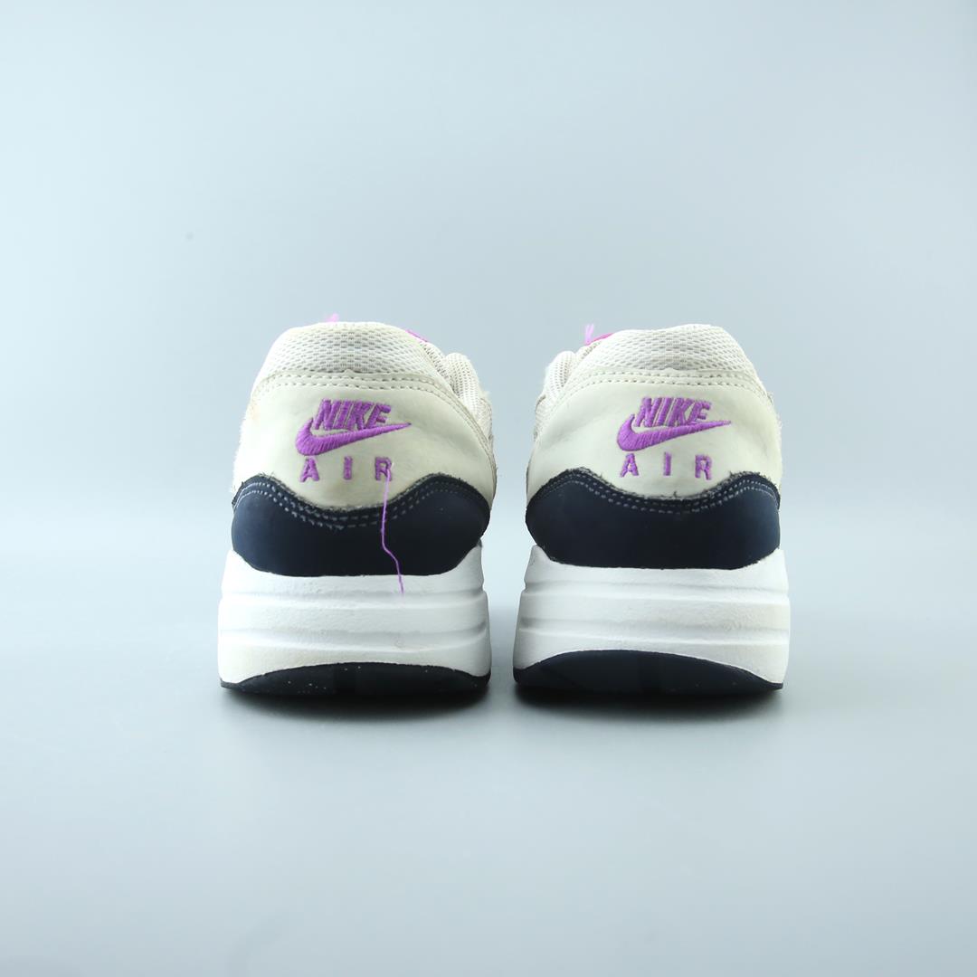 NIKE  AIR MAX 1