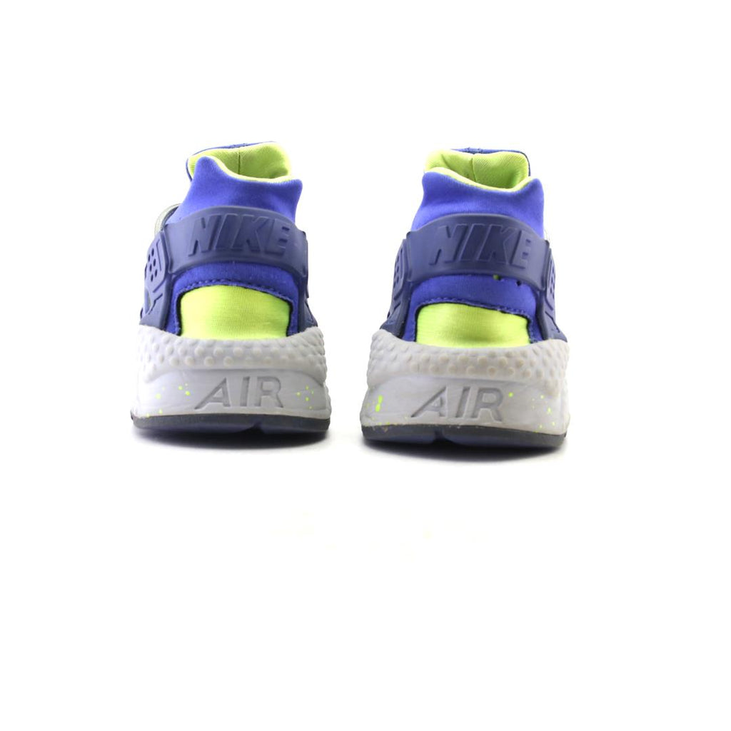 NIKE AIR HUARACHE ID