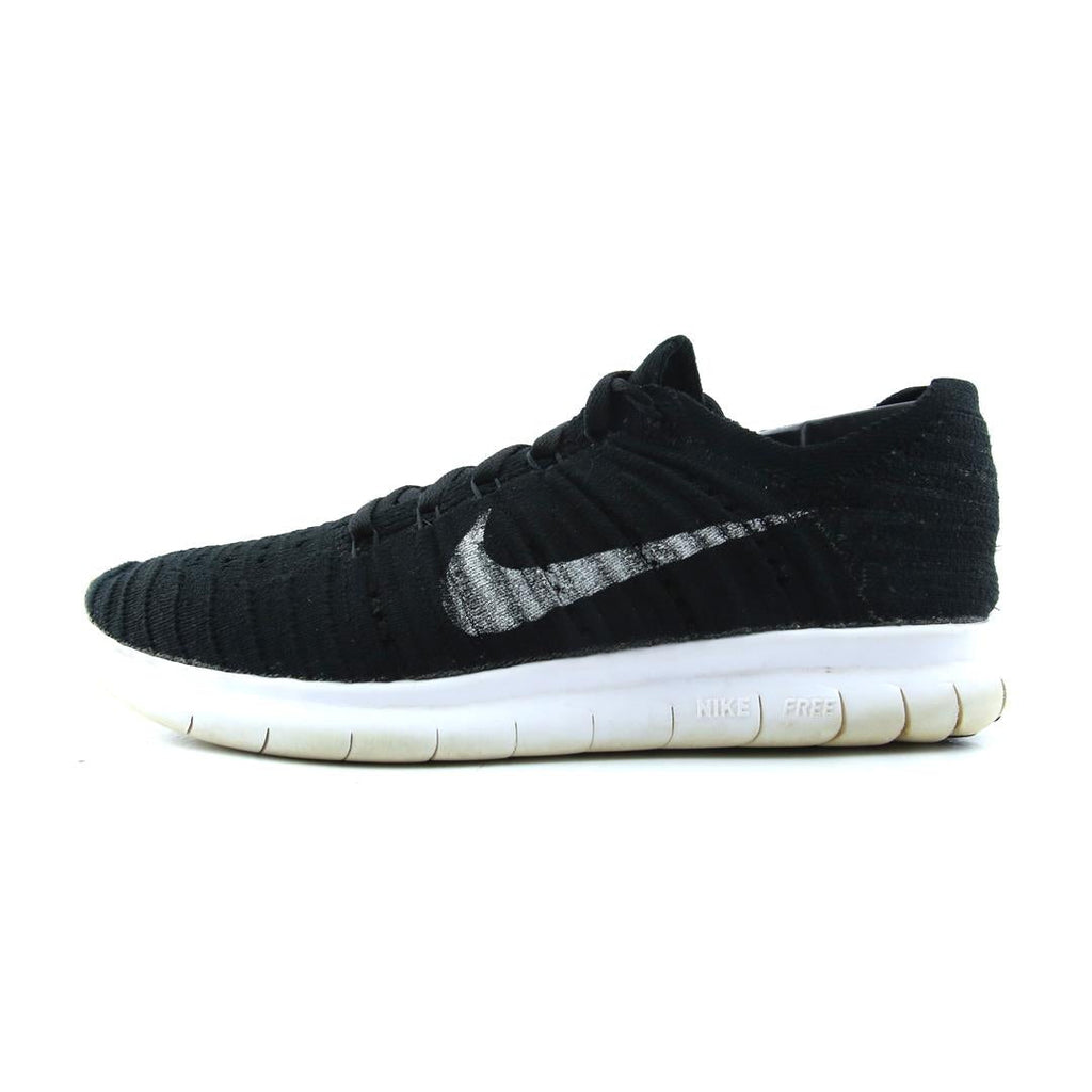 NIKE FREE RN FLYKNIT