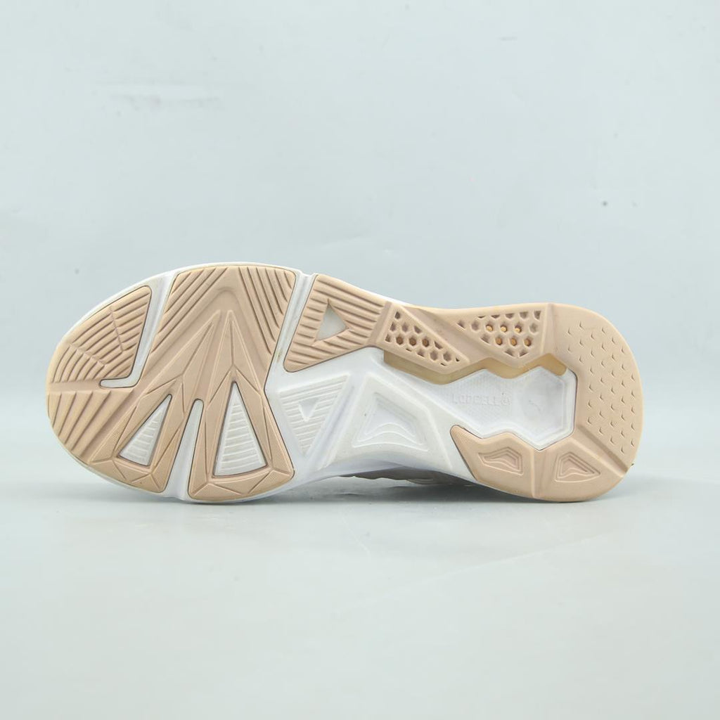 PUMA LQDCELL METHOD 2.0