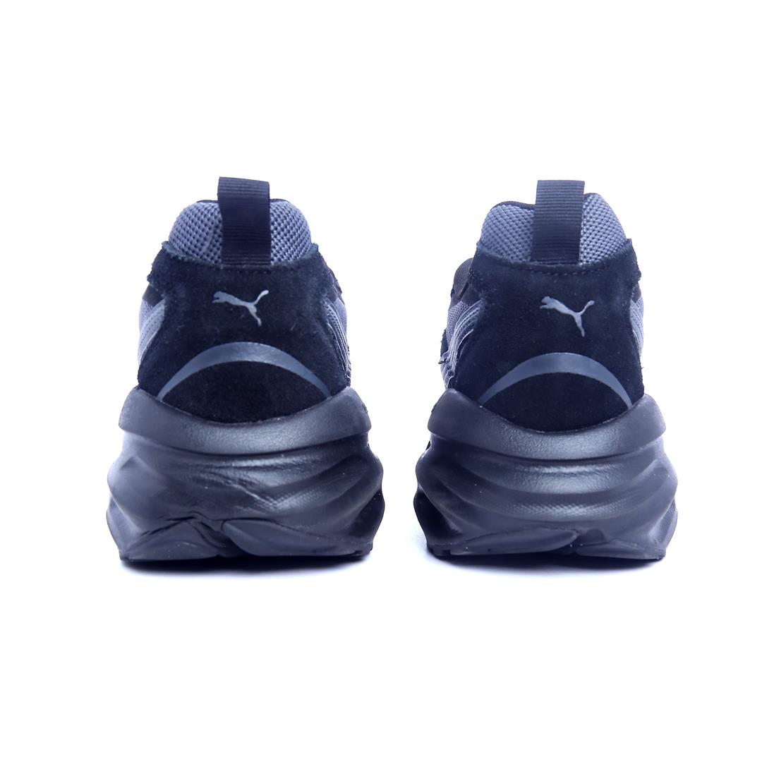 PUMA HYPNOTIC LS