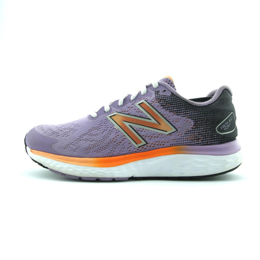 NEW BALANCE FRESH FOAM X 680V7