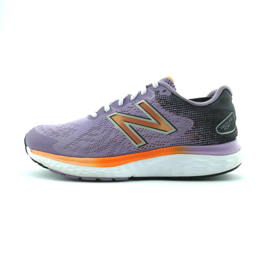 NEW BALANCE FRESH FOAM X 680V7