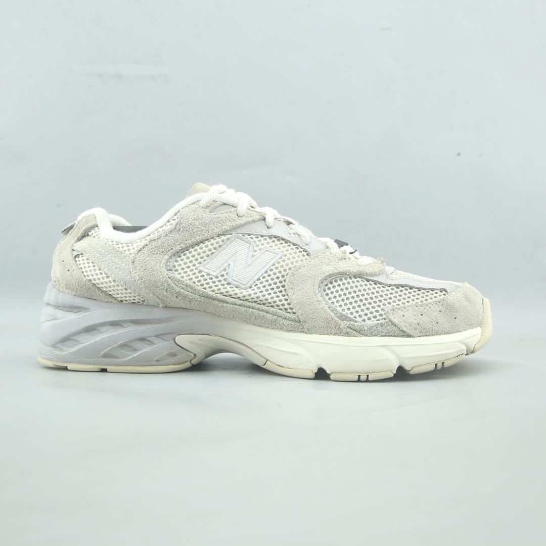 NEW BALANCE 530