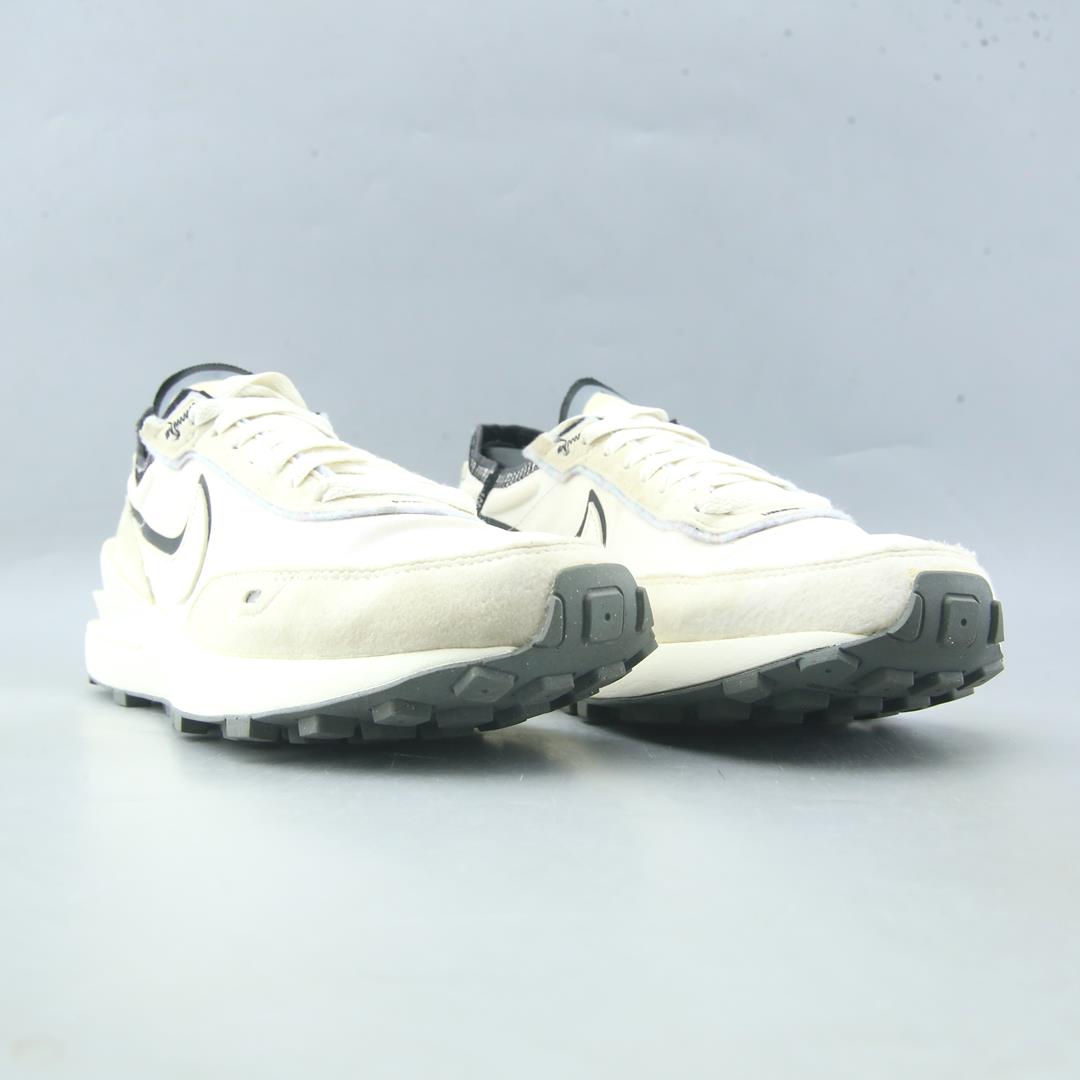 NIKE WAFFLE ONE