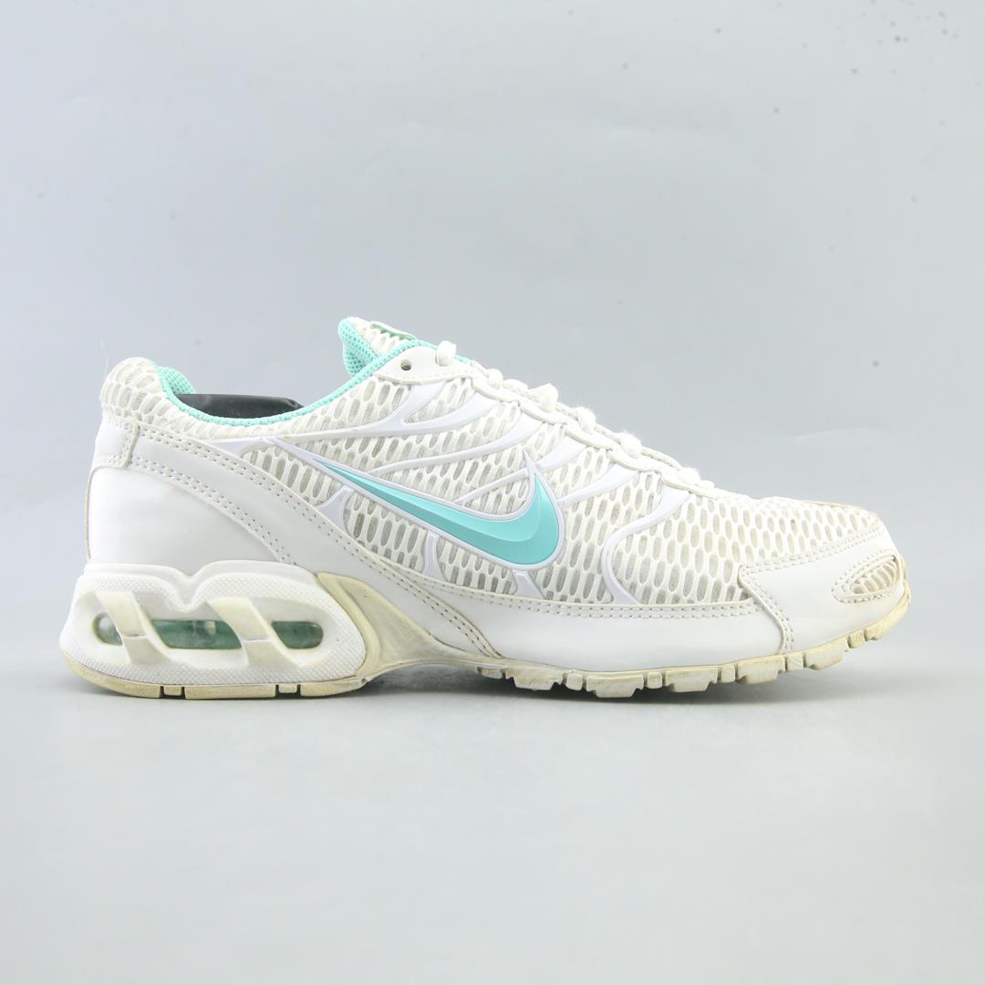 NIKE AIR MAX TORCH 4