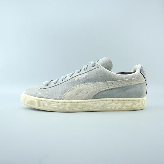 PUMA SUEDE