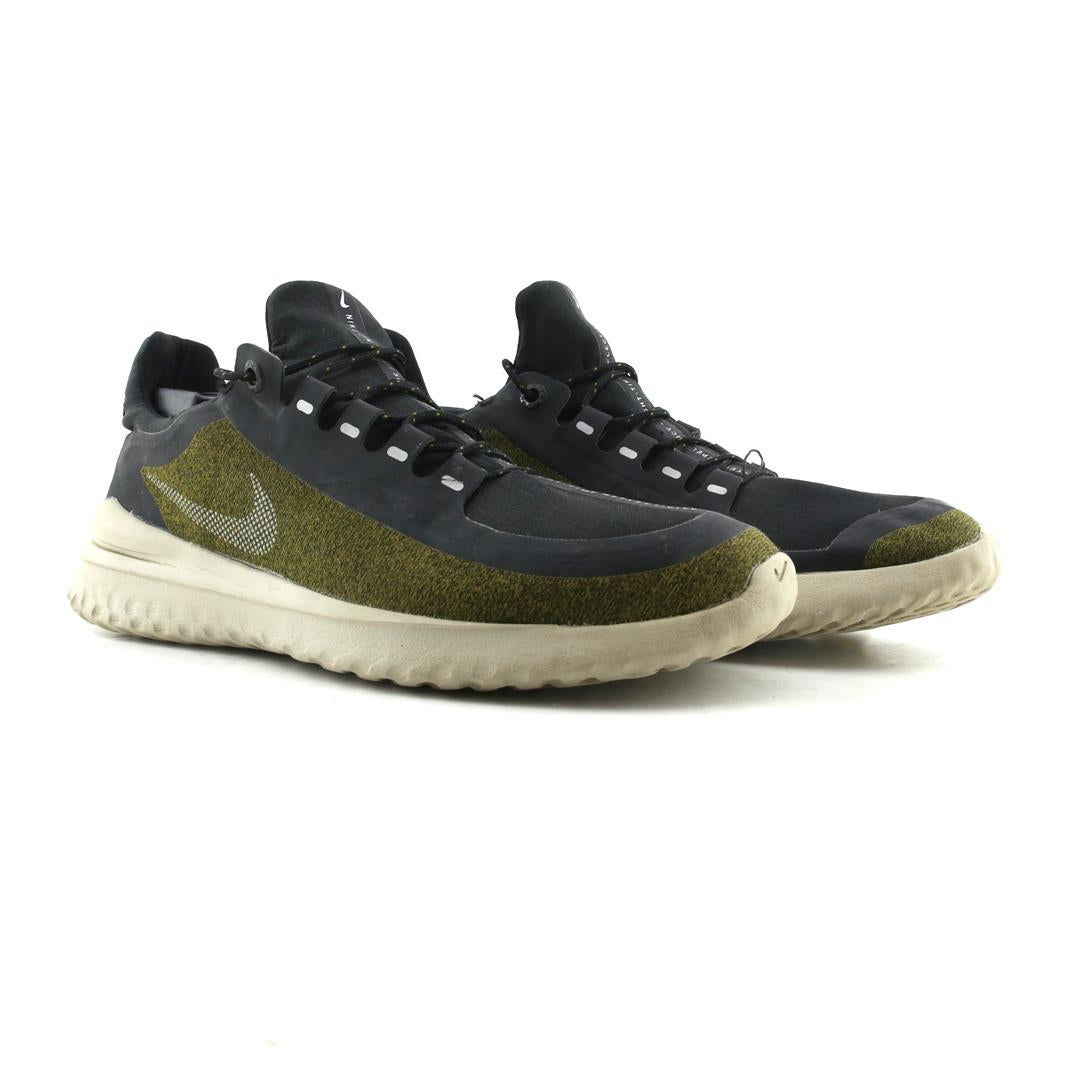 NIKE RENEW RIVAL SHIELD
