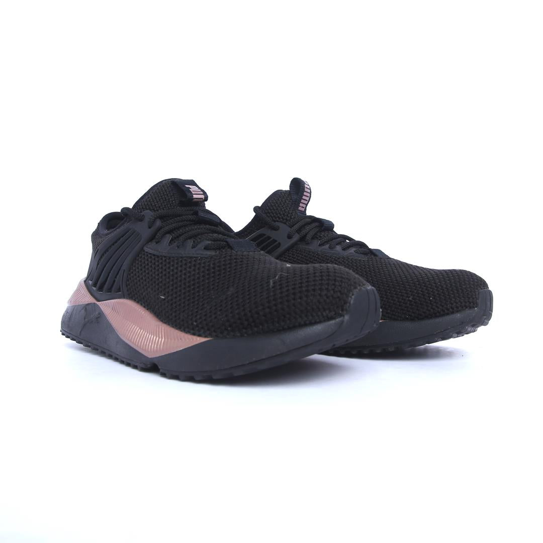 PUMA PACER FUTURE LUX