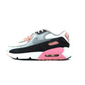 NIKE AIR MAX 90 LTR