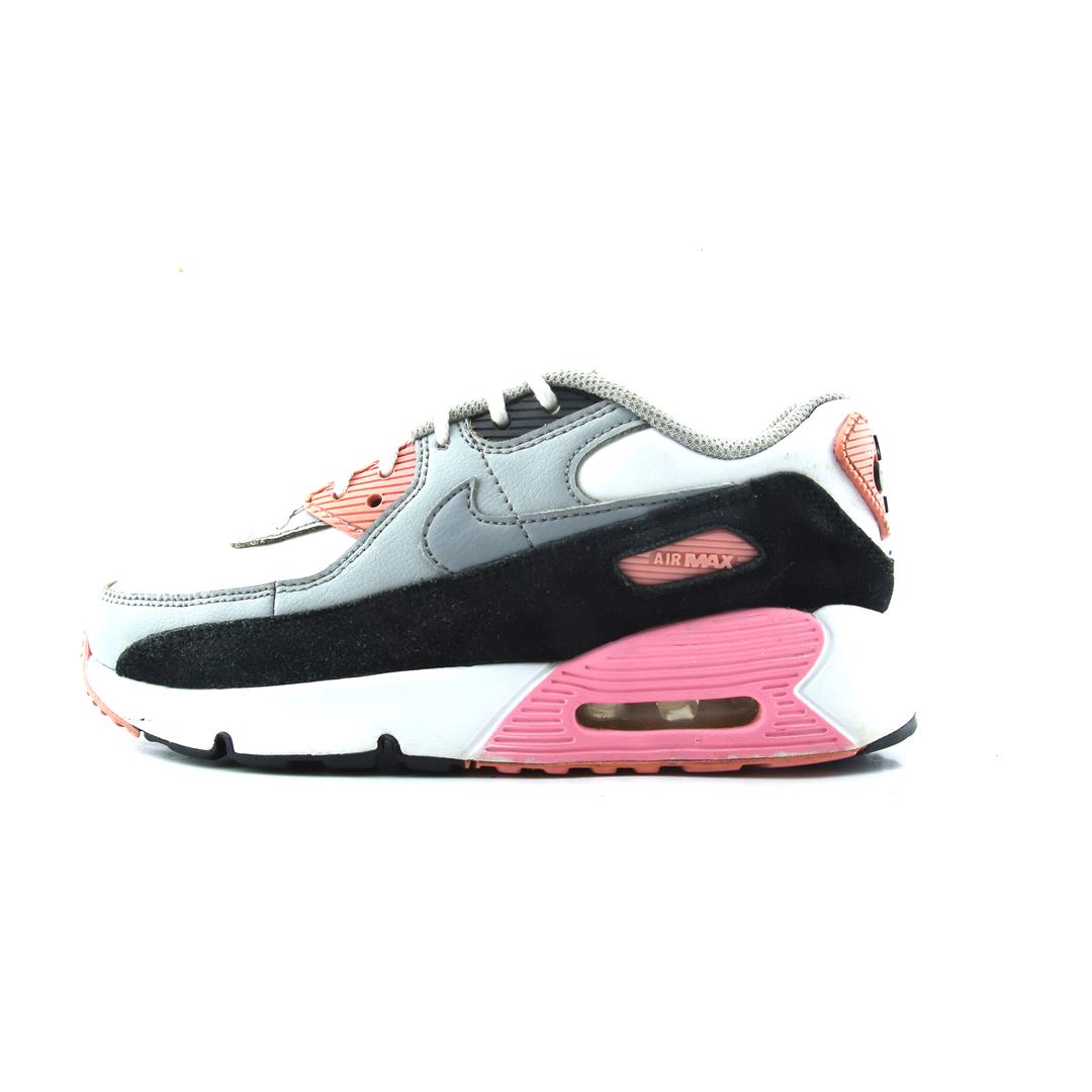 NIKE AIR MAX 90 LTR