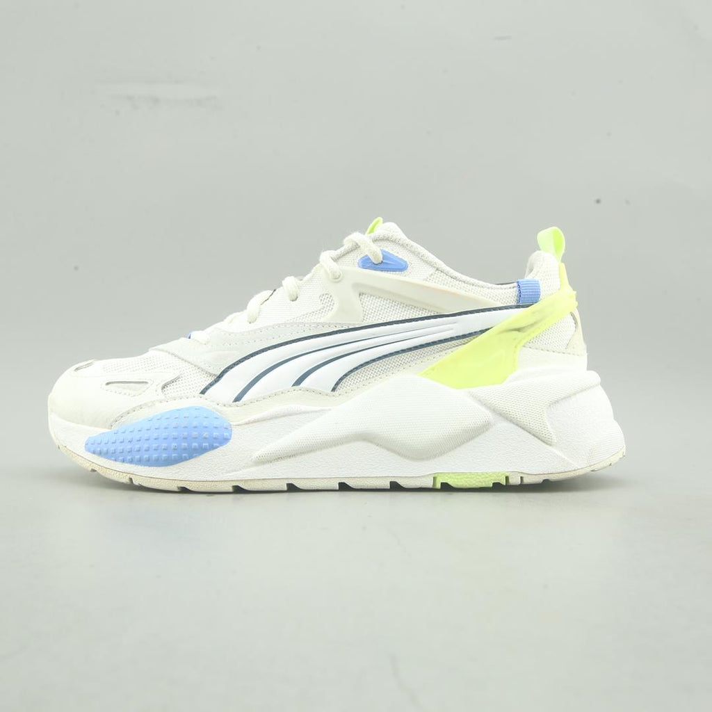 PUMA  RS-X EFEKT