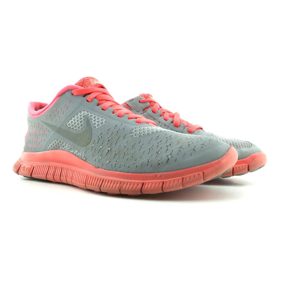 NIKE FREE 4.0 V2